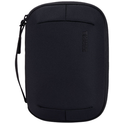 Thule Subterra 2 Powershuttle Medium